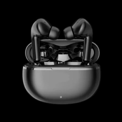 Auriculares