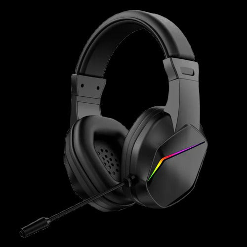 Cascos
