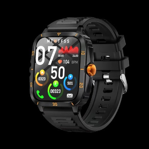 Smartwatch / Relojes Digitales