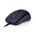 Redragon M718 RGB Mouse Profesional para Gaming Competitivo