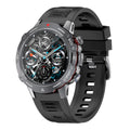 G102 Smartwatch 2023 para Hombre con Chip de Alto Rendimiento