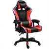 Silla Gamer RGB Pro con Altavoces Integrados