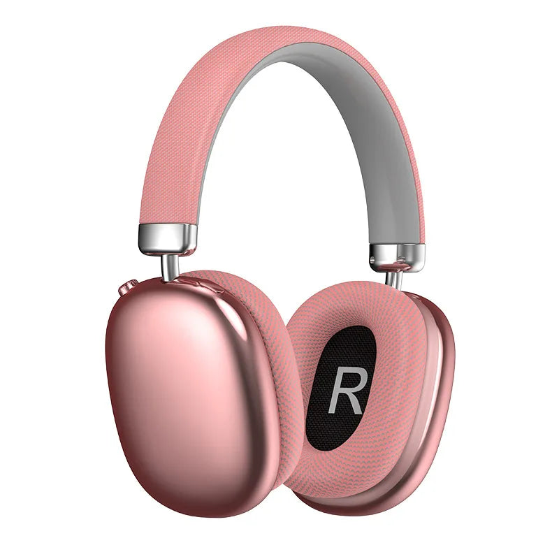 NeoAir Max X Pro – Auriculares ANC con Audio Espacial y Cancelación de Ruido