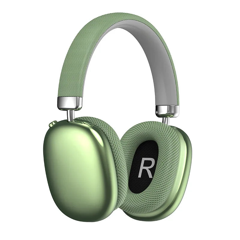 NeoAir Max X Pro – Auriculares ANC con Audio Espacial y Cancelación de Ruido