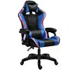 Silla Gamer RGB Pro con Altavoces Integrados