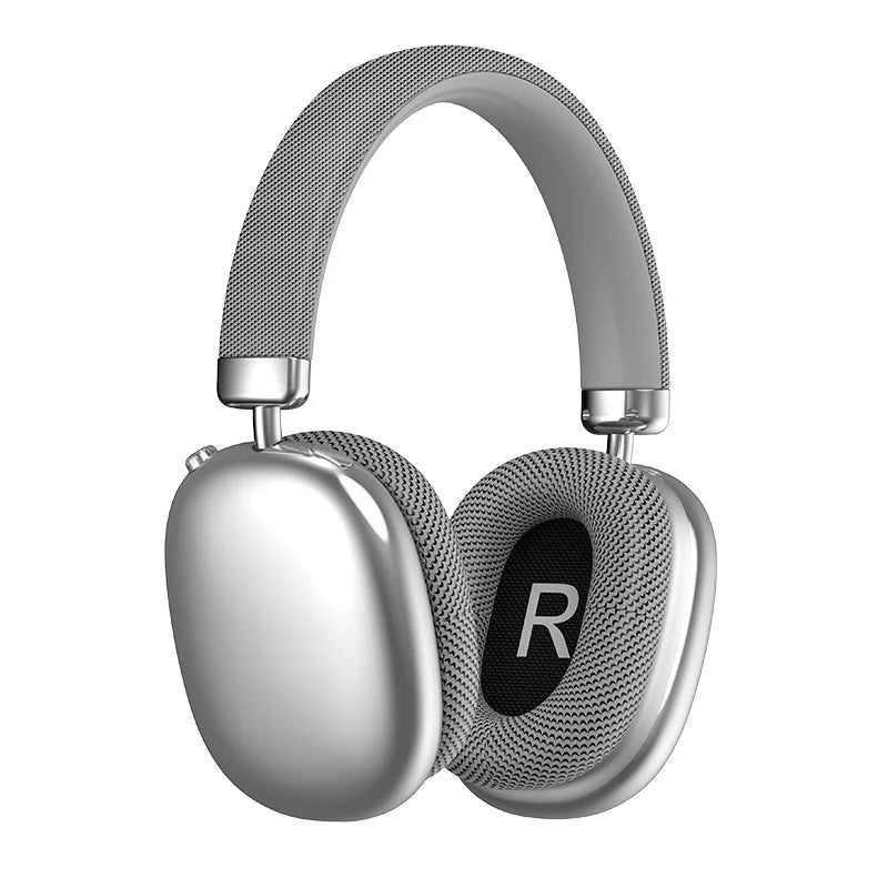 NeoAir Max X Pro – Auriculares ANC con Audio Espacial y Cancelación de Ruido