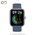 Smartwatch Fashion Deportivo para Android con Monitor Fitness