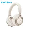 AetherSpace One Pro – Auriculares ANC 60H con 6 Micrófonos
