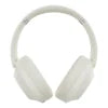 NeoSound B38 – Auriculares Inalámbricos Ligeros para Oficina y Uso Diario
