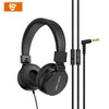 NeoTone ST900 – Auriculares Hi-Res Gaming y Estudio con Cable 3.5mm