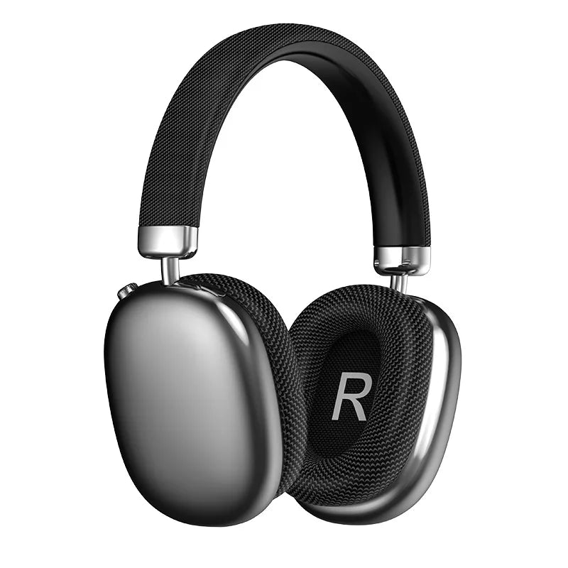 NeoAir Max X Pro – Auriculares ANC con Audio Espacial y Cancelación de Ruido