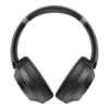 NeoSound B38 – Auriculares Inalámbricos Ligeros para Oficina y Uso Diario