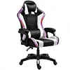 Silla Gamer RGB Pro con Altavoces Integrados