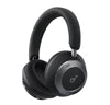 AetherSpace One Pro – Auriculares ANC 60H con 6 Micrófonos