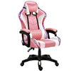 Silla Gamer RGB Pro con Altavoces Integrados