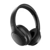 NeoGuard ANC X – Auriculares Gaming Over-Ear con Cancelación de Ruido