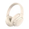 NeoGuard ANC X – Auriculares Gaming Over-Ear con Cancelación de Ruido