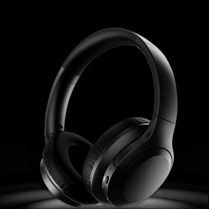 NeoGuard ANC X – Auriculares Gaming Over-Ear con Cancelación de Ruido