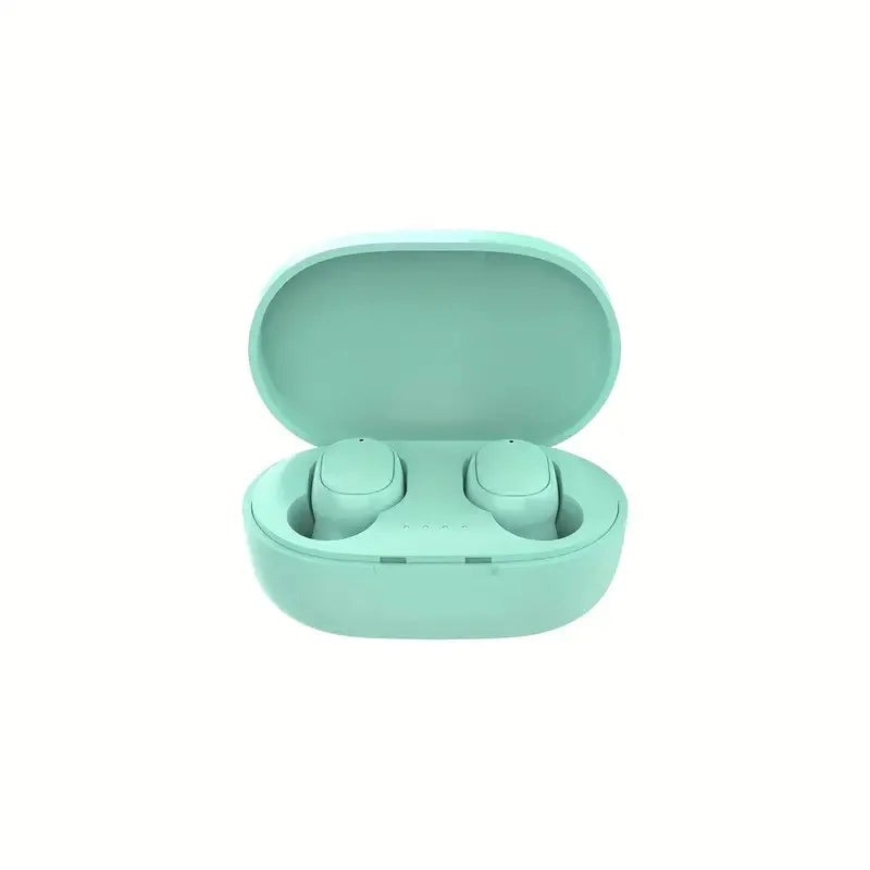 NeoPods A6S – Auriculares Bluetooth TWS Sport Stereo