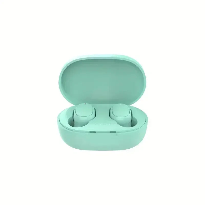 NeoPods A6S – Auriculares Bluetooth TWS Inalámbricos Sport