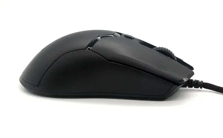 Razer Viper Mini Mouse Gaming Ultraligero RGB 8500 DPI