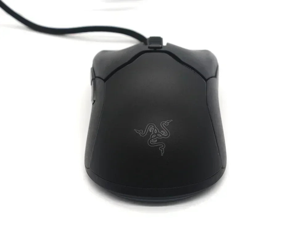 Razer Viper Mini Mouse Gaming Ultraligero RGB 8500 DPI