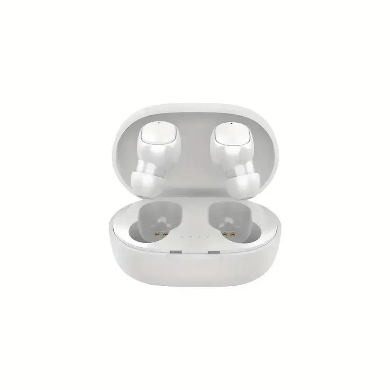 NeoPods A6S – Auriculares Bluetooth TWS Inalámbricos Sport