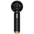 Mini Ventilador de Bolsillo USB