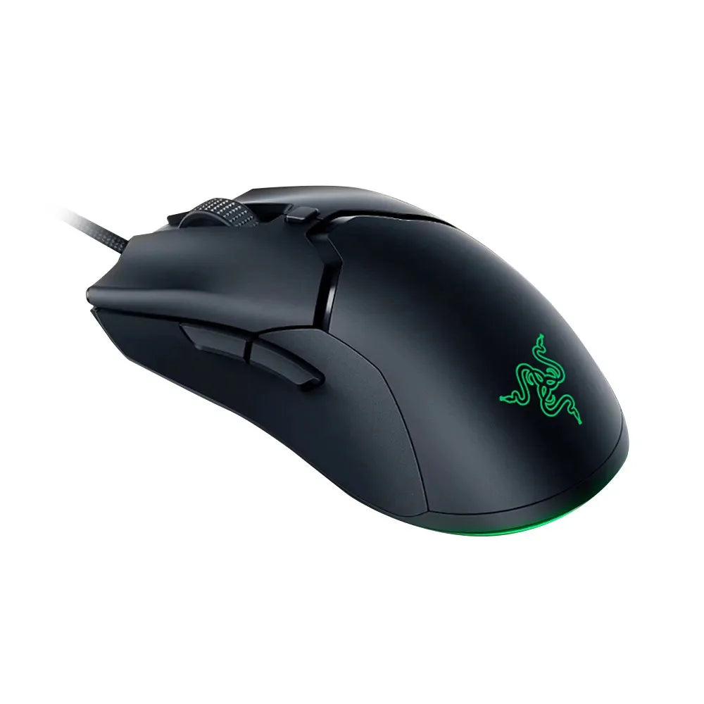 Razer Viper Mini Mouse Gaming Ultraligero RGB 8500 DPI