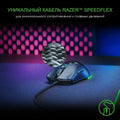 Razer Viper Mini Mouse Gaming Ultraligero RGB 8500 DPI