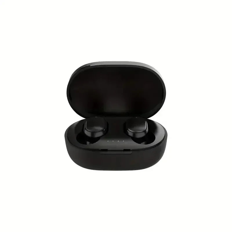 NeoPods A6S – Auriculares Bluetooth TWS Inalámbricos Sport