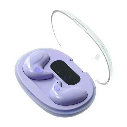 Auriculares Inalámbricos