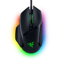Razer Basilisk V3 Mouse Gaming RGB 26K DPI Programable
