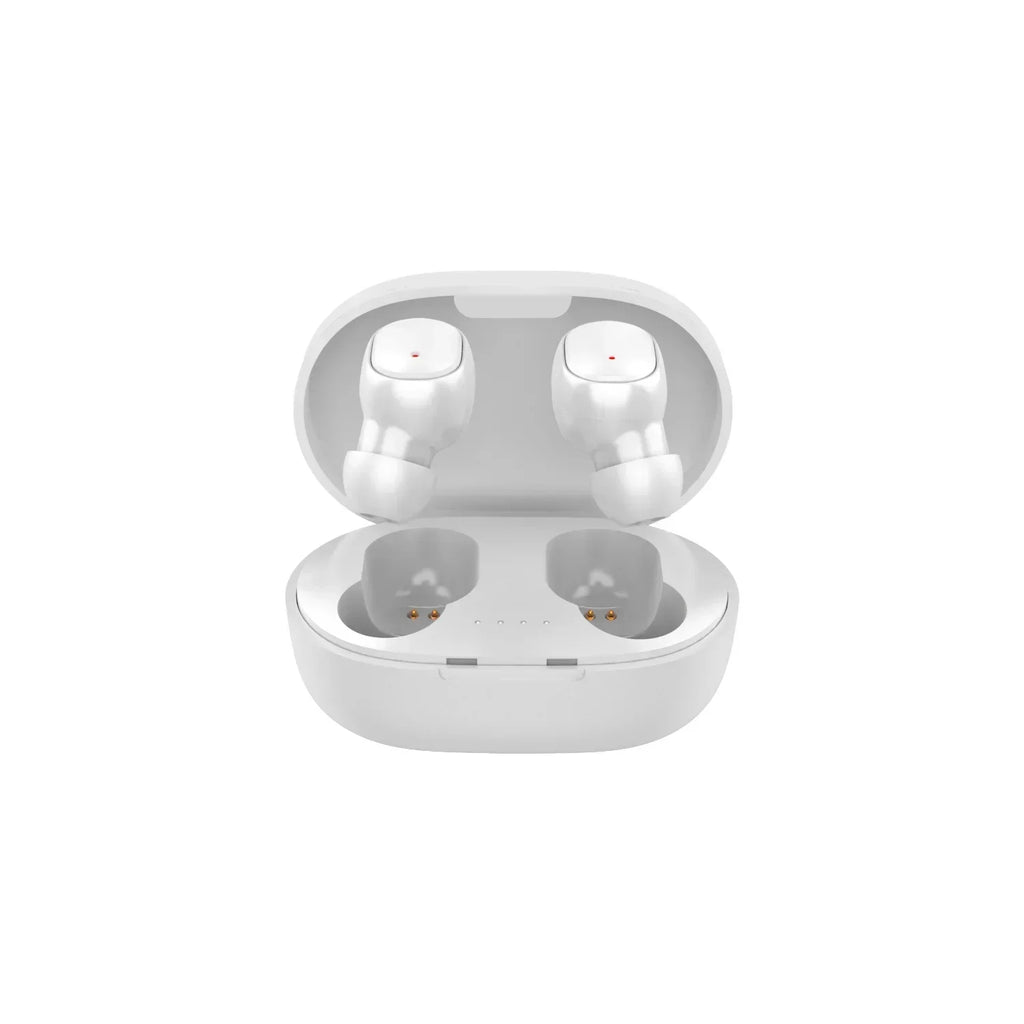 NeoPods A6S – Auriculares Bluetooth TWS Inalámbricos Sport