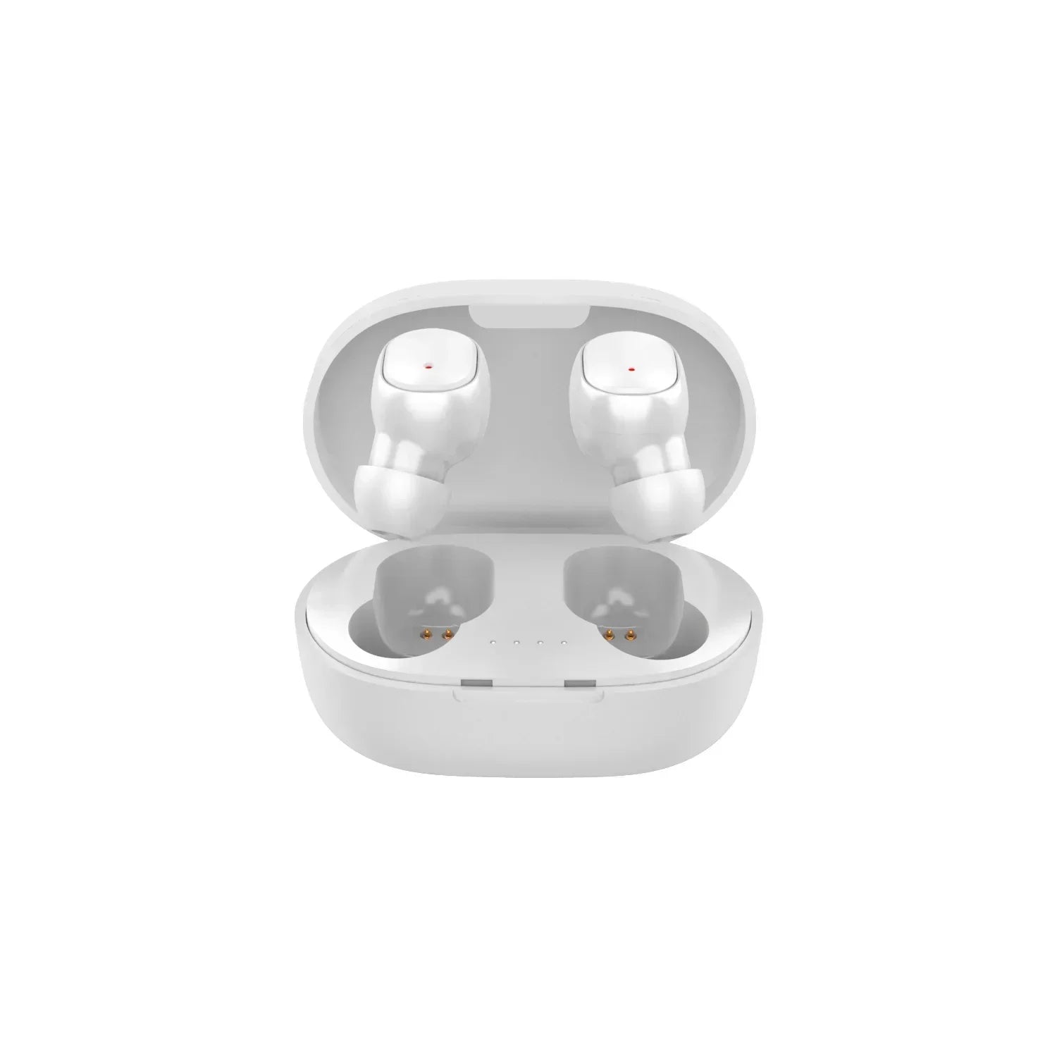 NeoPods A6S – Auriculares Bluetooth TWS Inalámbricos Sport