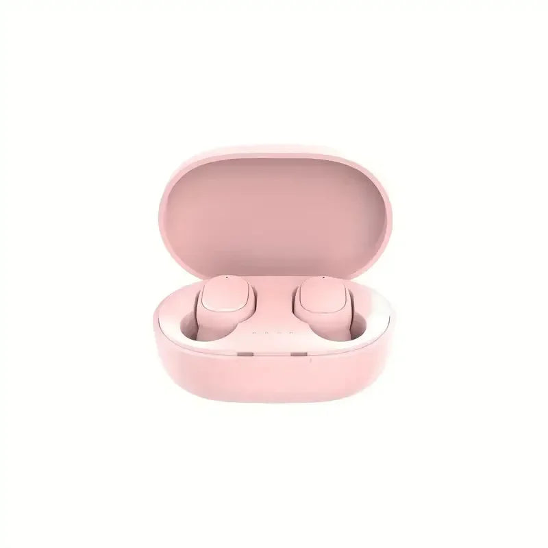NeoPods A6S – Auriculares Bluetooth TWS Inalámbricos Sport