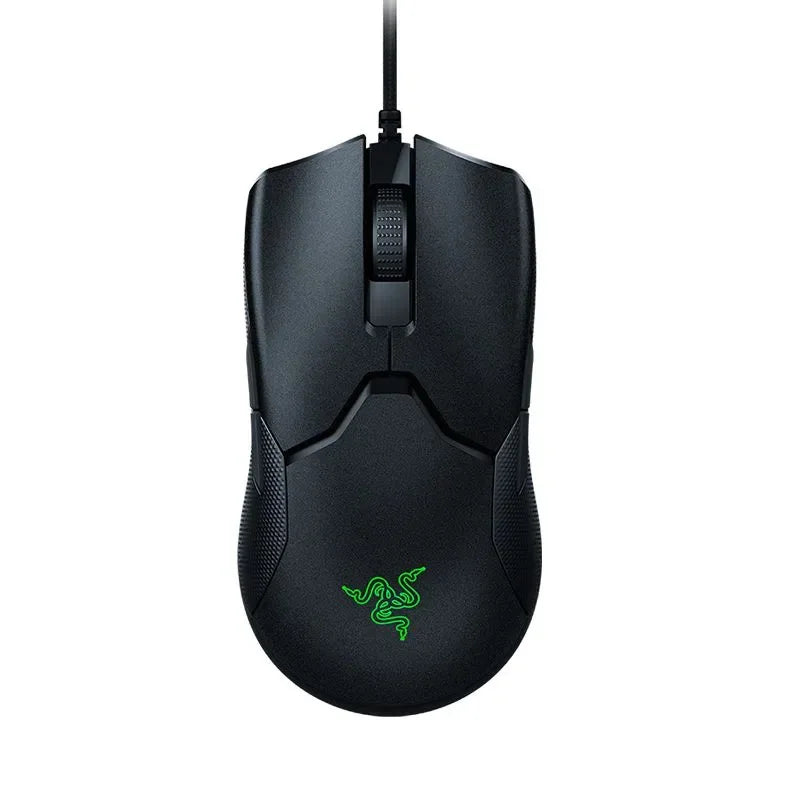 Razer Viper Mini Mouse Gaming Ultraligero RGB 8500 DPI