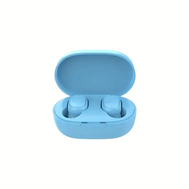 NeoPods A6S – Auriculares Bluetooth TWS Inalámbricos Sport