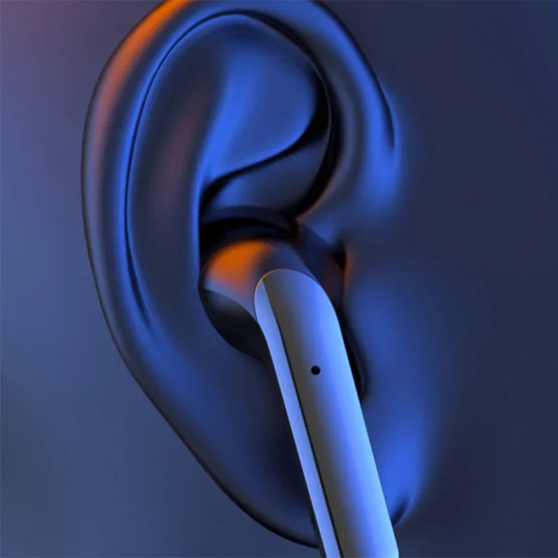 Air 7 Gaming Earbuds – Auriculares Bluetooth de Baja Latencia