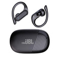 AeroBass A520 – Auriculares Bluetooth Deportivos con Gancho y Micrófono