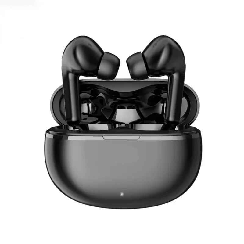 Air 7 Gaming Earbuds – Auriculares Bluetooth de Baja Latencia