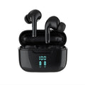 Bluetooth Earbuds HiFi para Xiaomi y Samsung