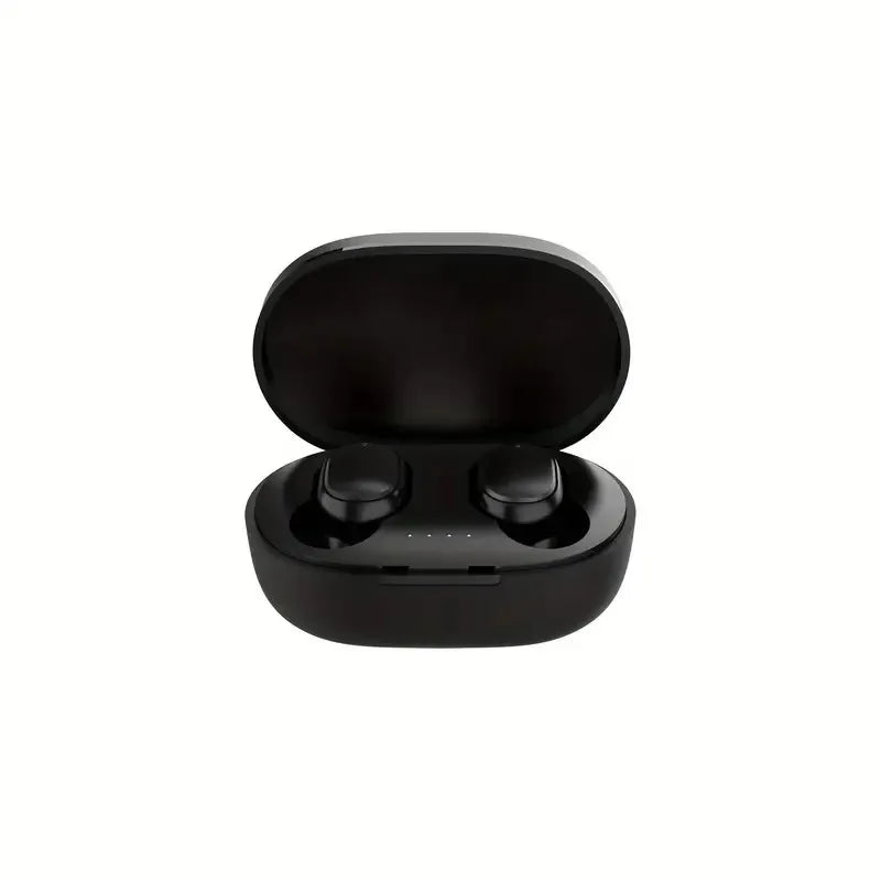 NeoPods A6S – Auriculares Bluetooth TWS Sport Stereo