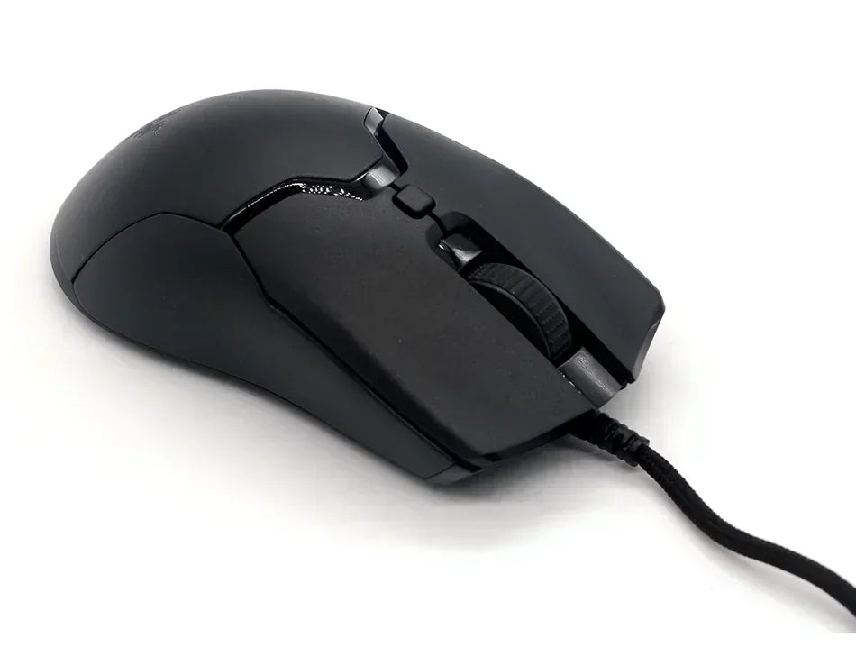 Razer Viper Mini Mouse Gaming Ultraligero RGB 8500 DPI