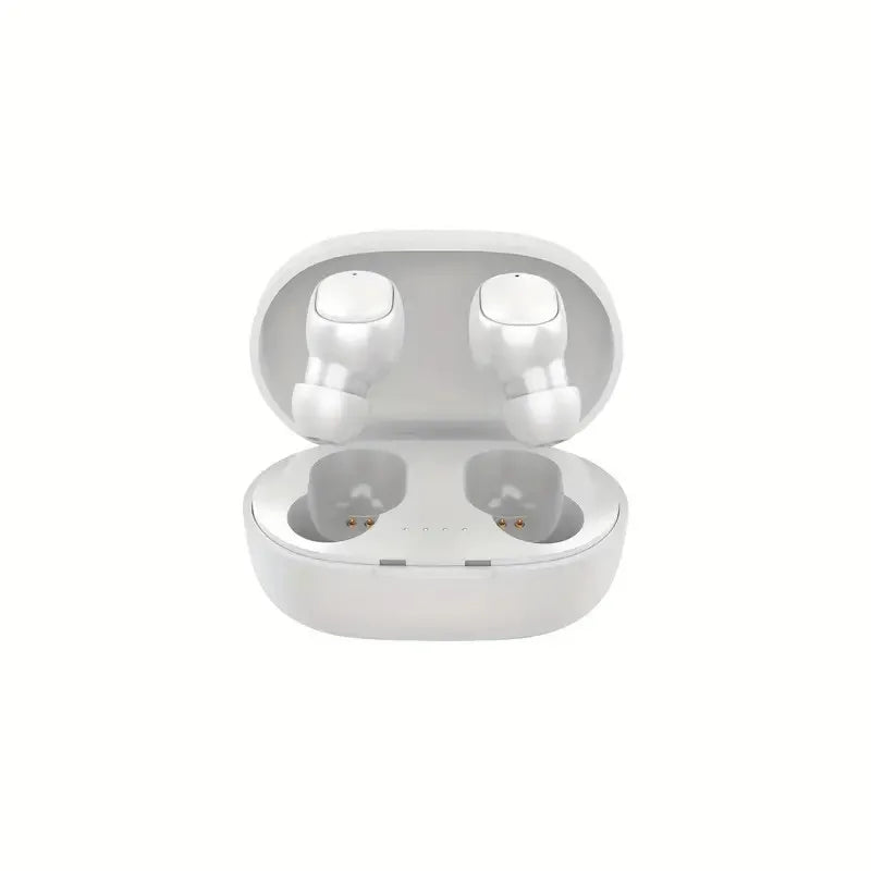 NeoPods A6S – Auriculares Bluetooth TWS Sport Stereo