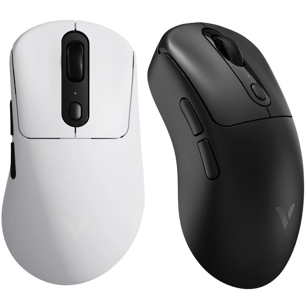 Mouse Gaming Profesional Rapoo VT3Pro 59g Ultra Ligero