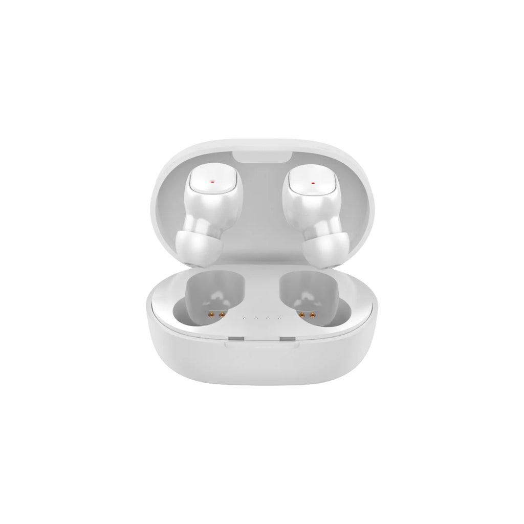 NeoPods A6S – Auriculares Bluetooth TWS Sport Stereo