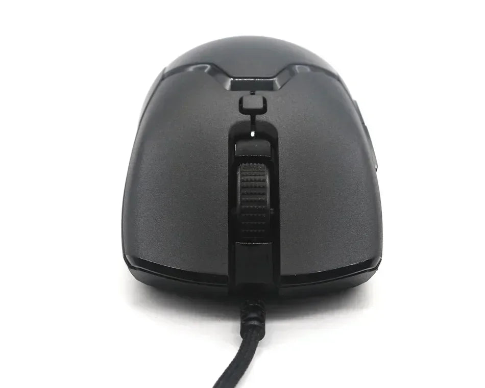 Razer Viper Mini Mouse Gaming Ultraligero RGB 8500 DPI