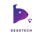 DexoTech – Inicio